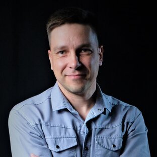 Статистика Дзен Владислав Марясов | Социальный контракт