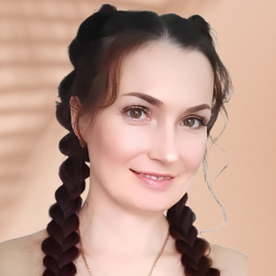 Статистика Дзен подСВЕТИ мечту🔦