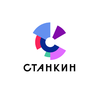 Статистика Дзен МГТУ «СТАНКИН»
