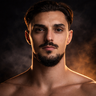 Статистика Дзен Aleksandr Kozin
