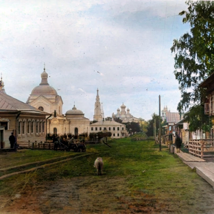 Дзен Михаил Головин статистика
