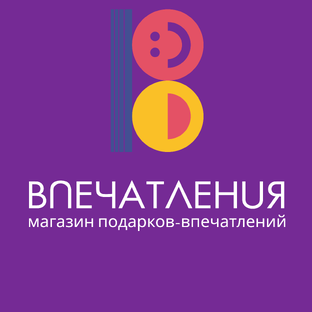 Статистика Дзен Vpechatleniya.ru
