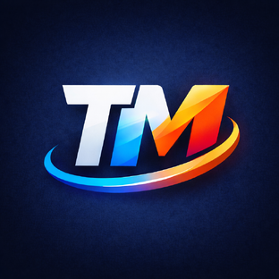 Статистика Дзен news-tm.ru