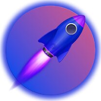 Animaechan слив. Рамина аббасова. Нейт ривер тетрадь смерти. Ниа death note. Ramina abbasova модель.