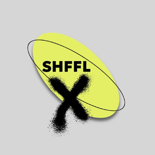 Статистика Дзен Школа шаффла - XXX Shuffle