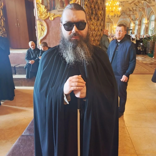 Статистика Дзен Алексей Ивантеев