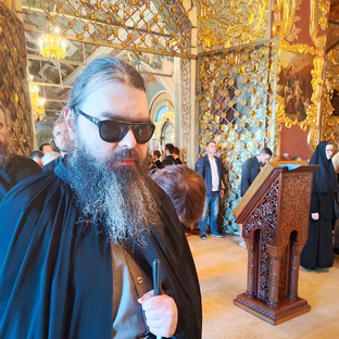 Статистика Дзен Алексей Ивантеев