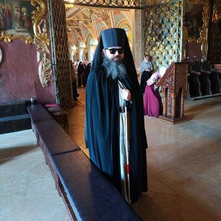 Статистика Дзен Алексей Ивантеев