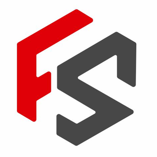 Статистика Дзен Компания FabStream