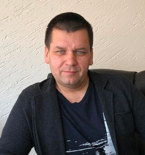 Статистика Дзен Панорама частного пространства: 
секреты успешных застройщиков
