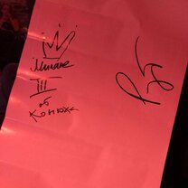 льготы для it компаний в 2023 году. льготы для it компаний в 2023 году. страховые взносы ит компаний 2022. налоговые льготы для it компаний. льготы для it компаний в 2023 году.