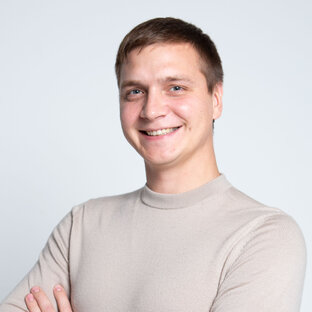 Статистика Дзен БАНКРОТСТВО | СПИСАНИЕ ДОЛГОВ ВЛАДИМИР ПАНФИЛОВ