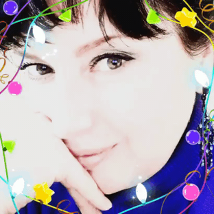 Статистика Дзен NeroSvetlana