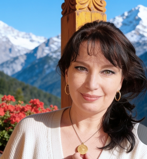 Статистика Дзен NeroSvetlana