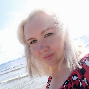 Статистика Дзен Masha_dzen