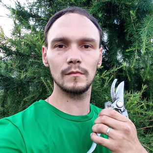 Статистика Дзен Обрезает Теплоухов