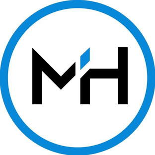 Статистика Дзен Майкопские новости