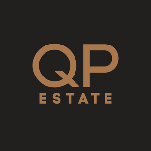 Статистика Дзен QP Коммерческая недвижимость