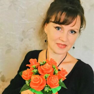 Статистика Дзен Игрушки Сувениры