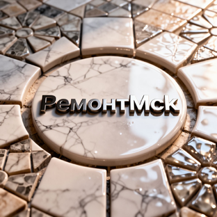Статистика Дзен РемонтМСК