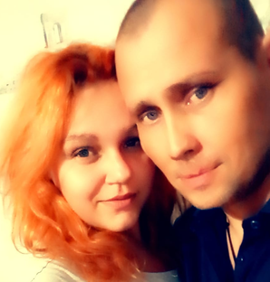 Статистика Дзен @"В ФОКУСЕ"@