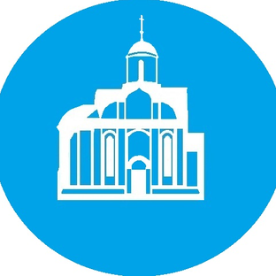 Статистика Дзен Истории Подмосковных Святынь