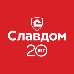 Статистика Дзен Славдом | Всё о стройматериалах