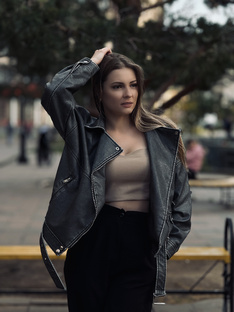 Статистика Дзен Aleksandrova_life
