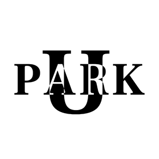 Статистика Дзен PARK AVENUE
