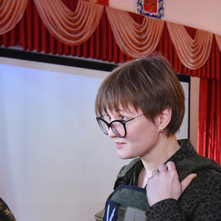Статистика Дзен Отражение Времени