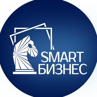 Статистика Дзен Smart Бизнес - Автоматизация бизнес-процессов
