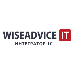 Статистика Дзен WiseAdvice-IT интегратор 1С