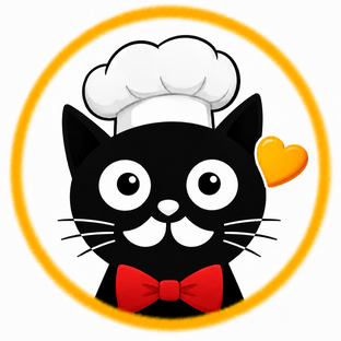 Статистика Дзен Спасибо Вкусно