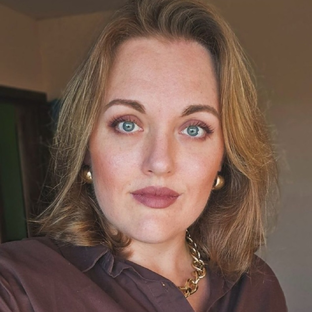 Статистика Дзен zanna_pilit помогу похудеть