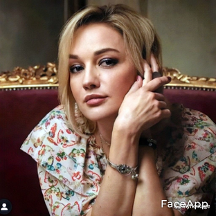 Статистика Дзен Татьяна Буланова