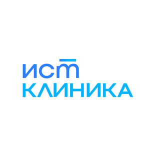 Статистика Дзен Ист Клиника — неврология, ортопедия, остеопатия. 