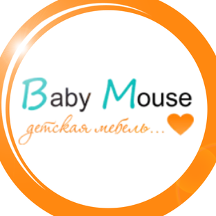 Статистика Дзен Детская мебель Babymouse