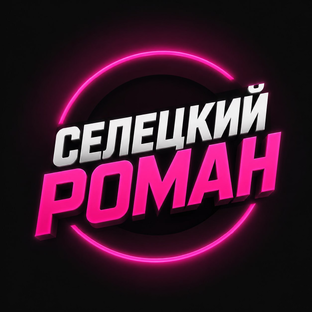 Статистика Дзен Роман Селецкий