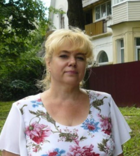Статистика Дзен Просто видюшки