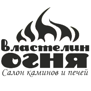 Статистика Дзен Властелин Огня