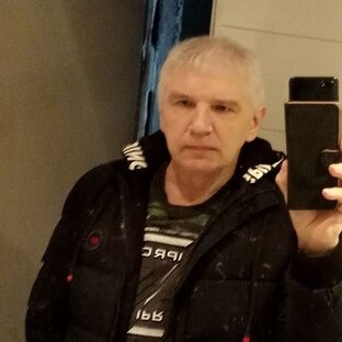 Дзен СЕРЁЖА СЕРЁЖА статистика