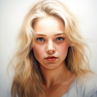 Дзен Вкусно с Машей статистика