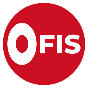 Дзен Контент маркетинг | Сайты | Реклама статистика