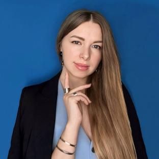 Статистика Дзен Юлия Соловьева