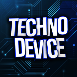 Статистика Дзен TECHNO DEVICE