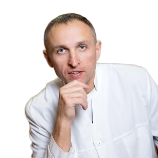 Статистика Дзен Кабинет БезЛекарственного Оздоровления в Красногорске