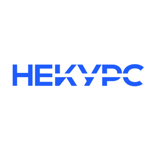 Статистика Дзен NEKURS.ru