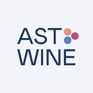 Статистика Дзен AST.WINE