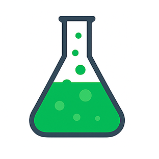 Статистика Дзен Excellab.ru
