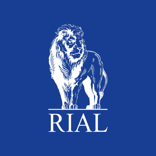 Статистика Дзен Rial — Двери-купе • Кухонные фасады • Изделия из стекла и зеркал